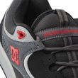 Tenis Masculino DC Shoes Kalynx Zero IMP Black Grey Red PRETO-ADYS100819XKSR-6.jpg
